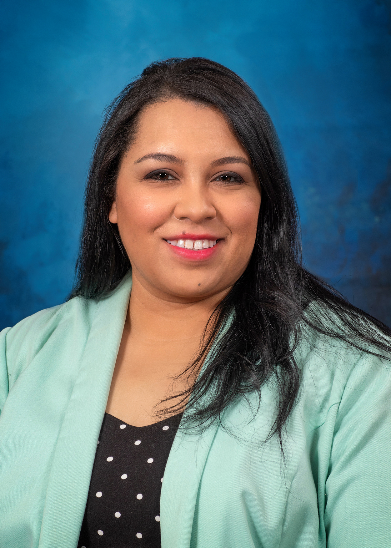 FirstName LastName photo